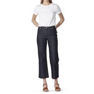 A.P.C. Sailor Denim Jeans size 28